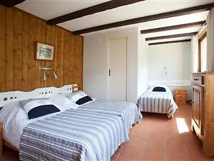 Hotell Chaumiere 2*